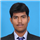 Santhosh T