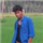 Selvam Ravikumar