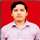 Rahul Gulati