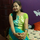 Payal Nag