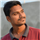 Vishwanath Gudikandula