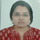 Priyanka Karmakar