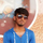 Ashish Kumar Ghosh