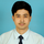 Mayukh Bhattacharyya