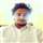 Abdul Rahim Shaikh