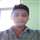 Biswajit Ghorai