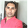 Md Faridujjaman