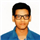 Saurav Alok