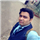 Mehta Tarang Mukeshbhai