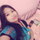 Priti Roy