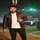 Rajat Rawal
