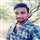 Chandra Prakash Sharma