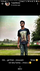 Soumik Chatterjee