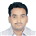 Abhijit Gupta