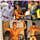 Rahul Lakhare