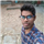 Dinesh Kumar Mirche