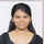 Divyakshi Ramteke