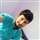 Anurag Kumar Singh