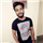 Piyush Kumar