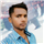 Abhishek Yadav