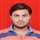 Deepak Raghav