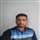 Harshit Kumar