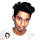 P Siva Krishna Reddy