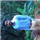 Anwin Rebello