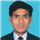 Kanchan Shah