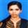 Deepika G