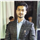 Sagar Bhardwaj