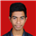 Yash Amol Wasatkar