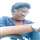 Naveen S
