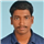 Aravind U B
