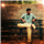 Vasanth G