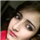 Sweeti Mishra