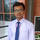 Anirudh Mittal