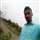 G Raja