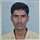 Balu Subhash Rathod