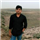 Utkarsh Raj