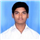 Gupta Harishchandra Chhotelal