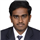 Ajay Chidambaram