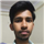 Aadil Bin Usman
