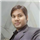 Ranjeet Shakya