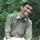 Prem Kumar