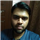 Deepak Vats