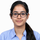 Tanya Chhabra