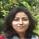 Syeda Asma Huda