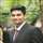 Ashish Valluri