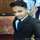 Sudip Mahata
